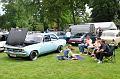 opelvillen ruesselsheim 2011 8747